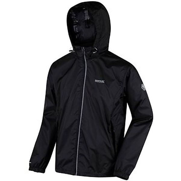 Regatta  Windjacken Sport Regenjacke Männer Lyle IV RMW283/800 günstig online kaufen