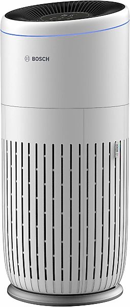 BOSCH Luftreiniger "Air 6000i, leistungsstark und mit App-Steuerung" für 12 günstig online kaufen