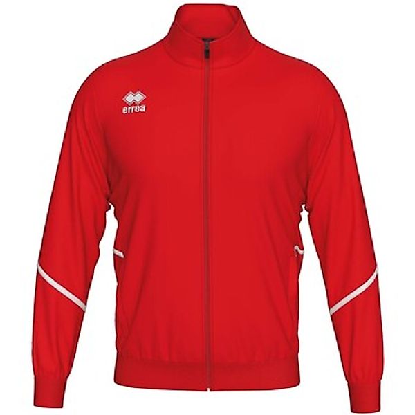 Errea  Fleecepullover Marlon Ad günstig online kaufen