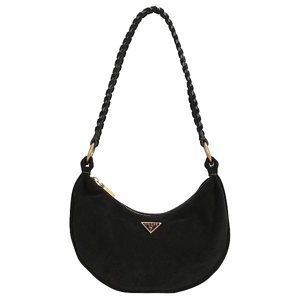 Guess Umhängetasche Amita Hobo - Schultertasche günstig online kaufen