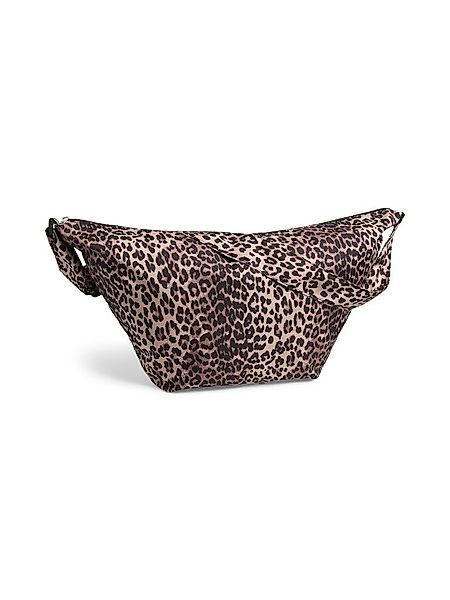pieces Strickhandschuhe PCAMANDA XL BUMBAG günstig online kaufen