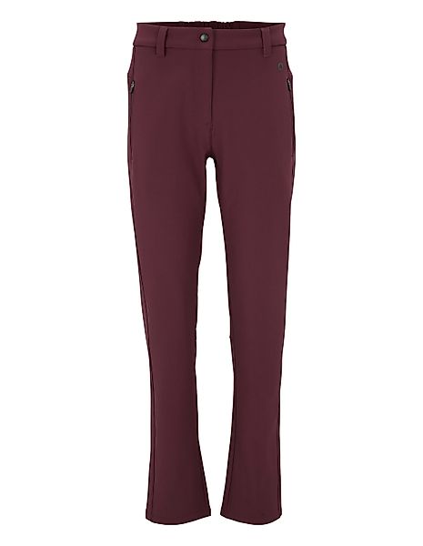 HOT Sportswear Sporthose Hose Denali günstig online kaufen