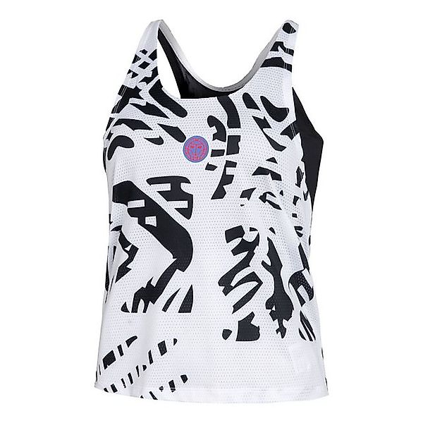 BIDI BADU Tanktop Melbourne 2in1 Tank günstig online kaufen