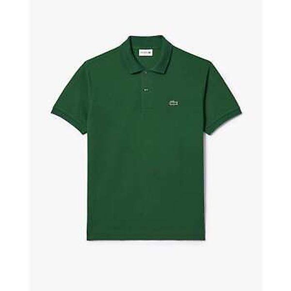 Lacoste  Poloshirt - günstig online kaufen