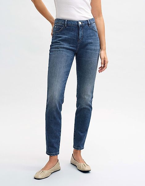 OPUS Bequeme Jeans günstig online kaufen