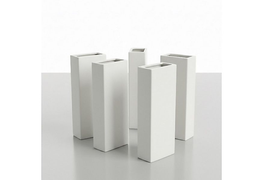 HAC24 Luftbefeuchter 5er Set Raumbefeuchter Keramik Heizkörper Verdampfer W günstig online kaufen