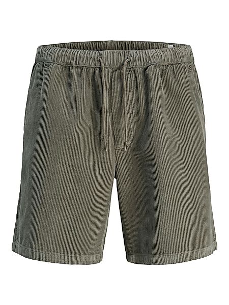 Jack & Jones Shorts günstig online kaufen