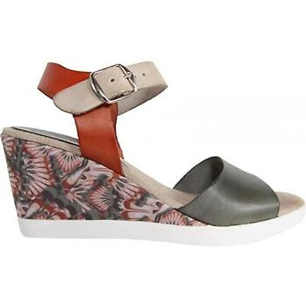 Cumbia  Sandalen 30151 günstig online kaufen