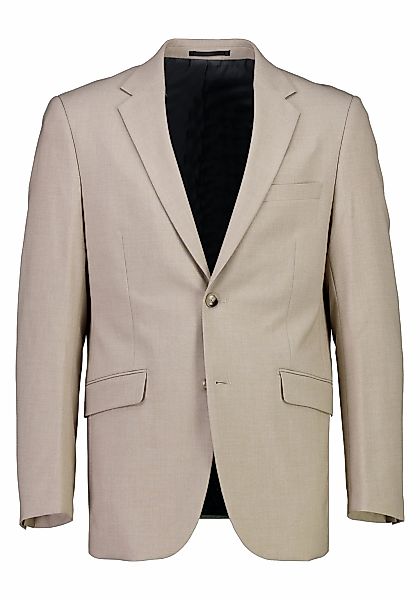 LINDBERGH Anzugsakko "Sakko Modern Fit" günstig online kaufen