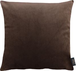 APELT Dekokissen "Arte" Kissenhülle mit Füllung, 1 Stück günstig online kaufen