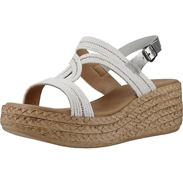 Porronet  Sandalen CORDA M günstig online kaufen