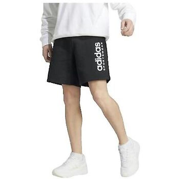 adidas  Shorts Short  confortable noir günstig online kaufen