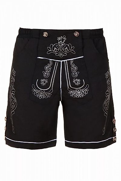 Edelnice Badehose günstig online kaufen