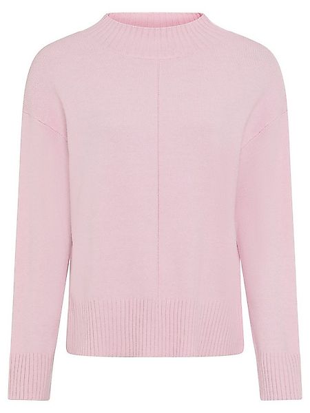 Olsen Strickpullover günstig online kaufen