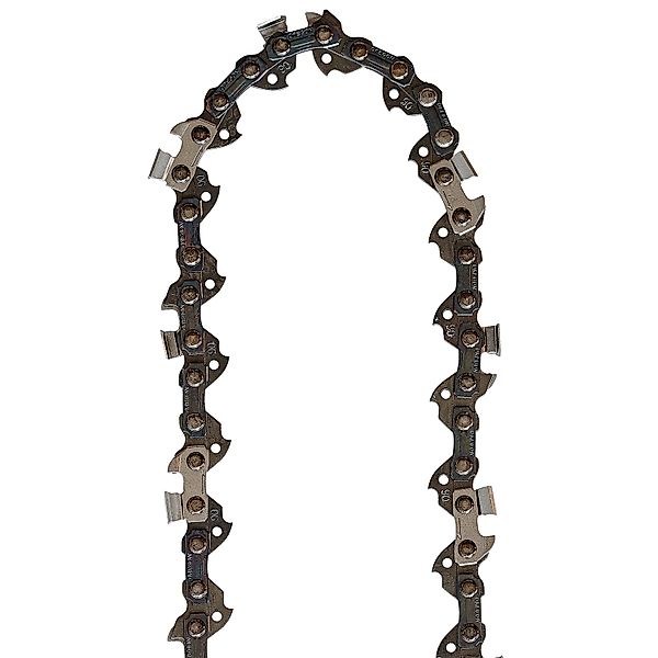 Einhell Kettensägen-Zubehör Ersatzkette 20cm 1,1 32T 7,62 günstig online kaufen