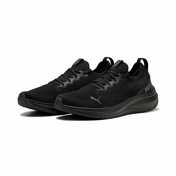 PUMA Laufschuh "SKYROCKET LITE 2 ENGINEERED" günstig online kaufen