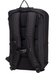 Got Bag Rucksack Pro Pack günstig online kaufen