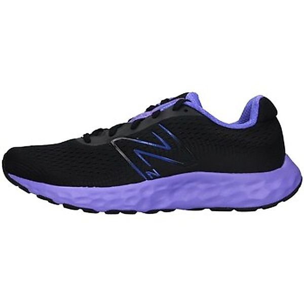 New Balance  Sneaker W520BP8 günstig online kaufen