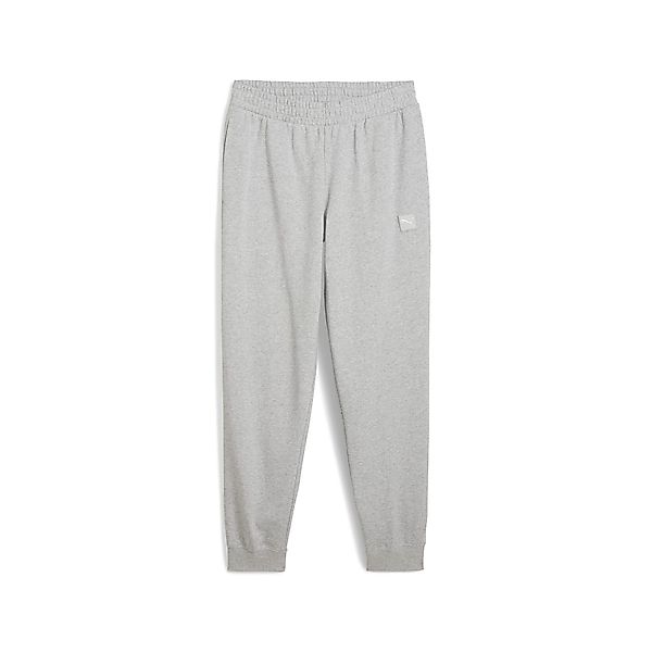 PUMA Sporthose Essentials Elevated Hose Herren günstig online kaufen