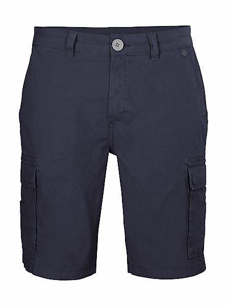 G.I.G.A. DX by killtec Bermudas "GS 10 MN BRMDS GOTS" Weiche Bermudas mit 6 günstig online kaufen