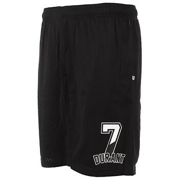 Nba  Shorts EK2M1SB2S günstig online kaufen