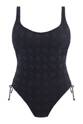 Freya Badeanzug Nomad Nights Badeanzug mit günstig online kaufen