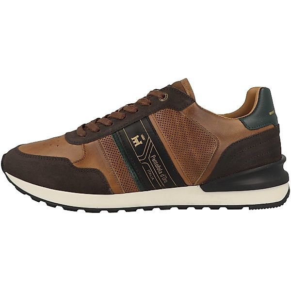 Pantofola d´Oro Ponte Runner Uomo Low günstig online kaufen