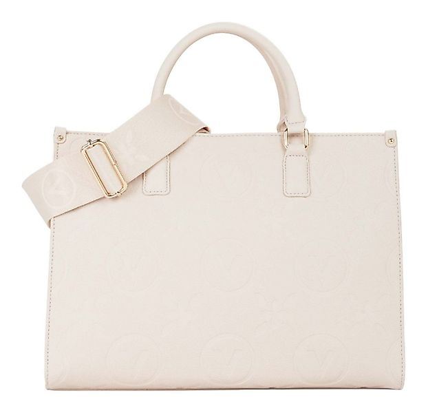 VALENTINO BAGS Handtasche Shopping Bag günstig online kaufen