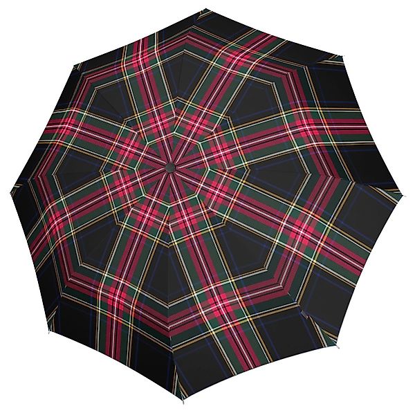 Knirps® Taschenregenschirm A.200 günstig online kaufen