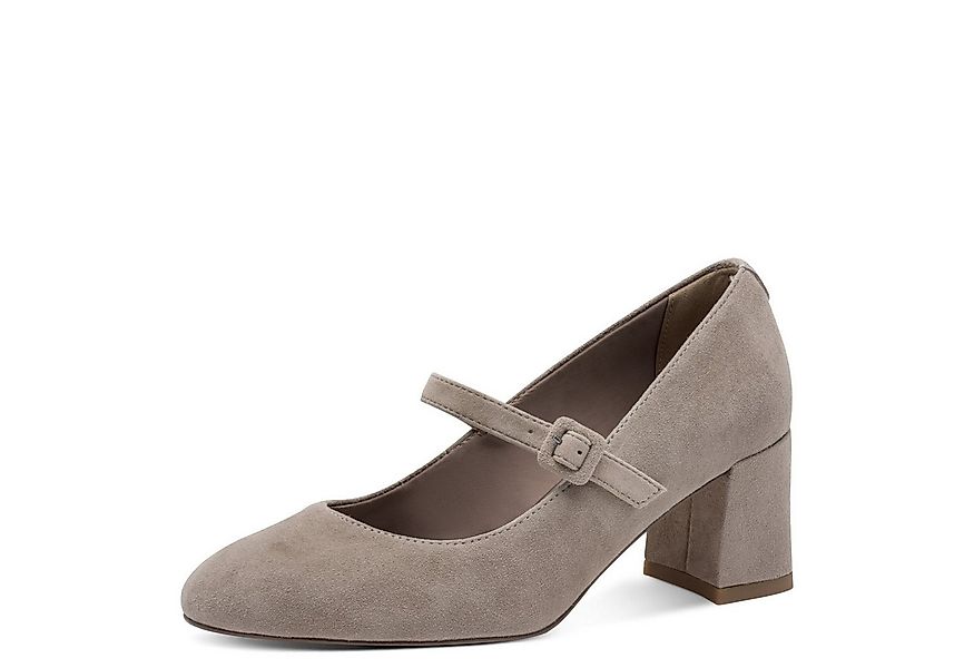 Tamaris M2246045 Pumps günstig online kaufen
