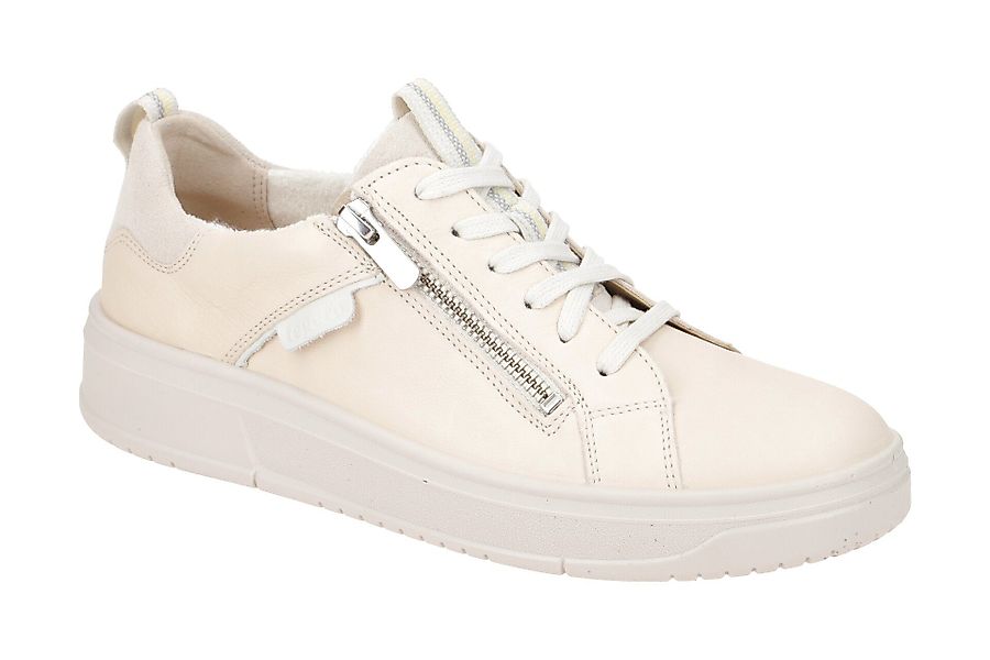 Legero 2-000249-4300 Schnürschuh günstig online kaufen