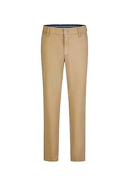 Club of Comfort Chinohose GARVEY 8124 günstig online kaufen