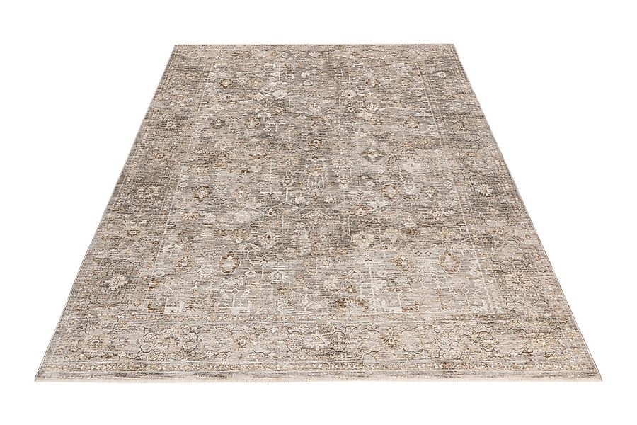 Obsession Teppich My Everest 435, rechteckig, günstig online kaufen