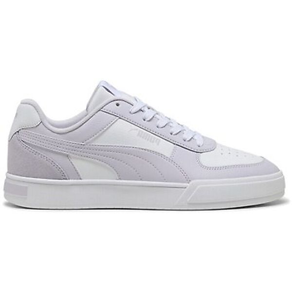 Puma  Sneaker Caven Mix günstig online kaufen