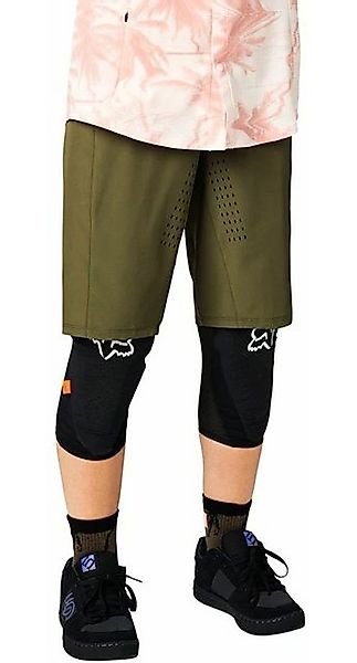 Fox Racing Fahrradhose günstig online kaufen