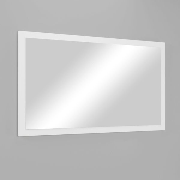 INOSIGN Garderobenspiegel TOKYO/ PARIS (Packung, 1-St), günstig online kaufen