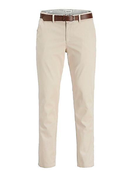 Jack & Jones Chinohose Jack & günstig online kaufen