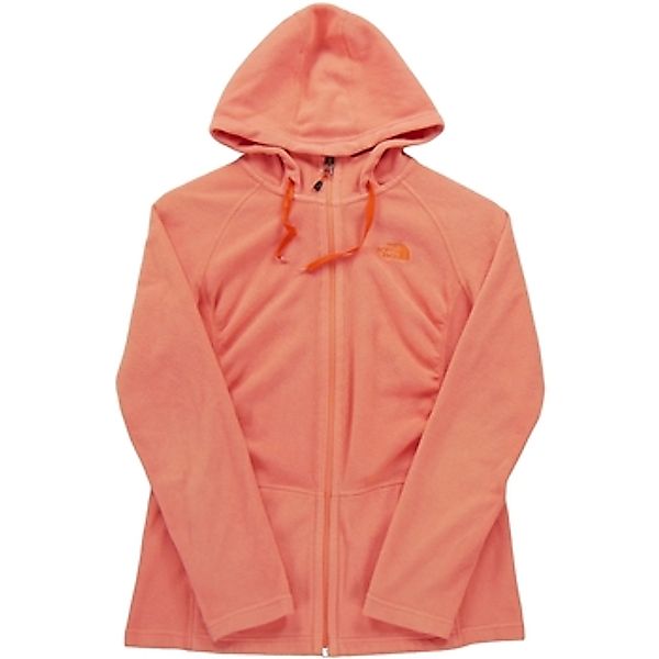 The North Face  Fleecepullover 186656 günstig online kaufen