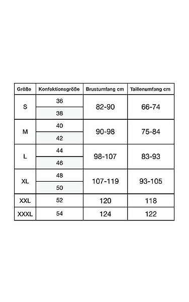 Passioni Strickpullover mit aufgedrucktem Zopfstrickmuster günstig online kaufen