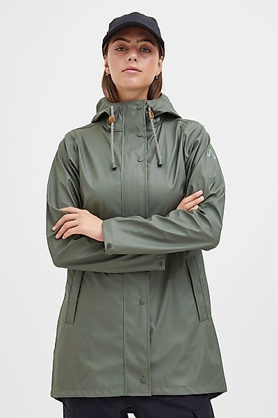 North Bend Regenjacke NBTora W W-PRO günstig online kaufen