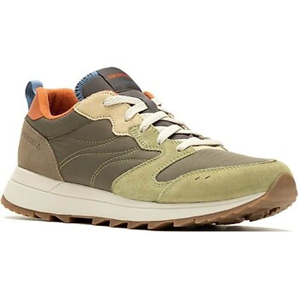 Merrell  Sneaker Alpine 83 günstig online kaufen