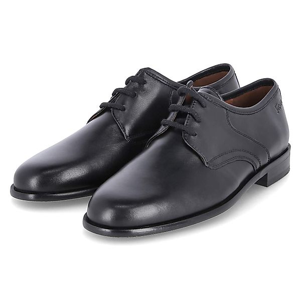 SIOUX 27954 Schnürschuh günstig online kaufen