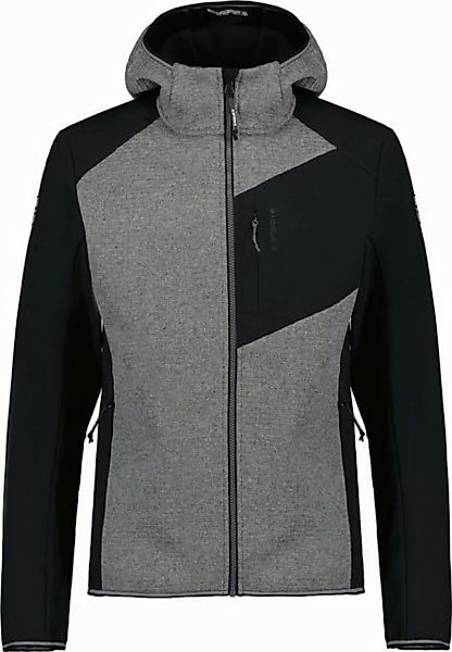 Icepeak Funktionsjacke ICEPEAK DANFORT günstig online kaufen