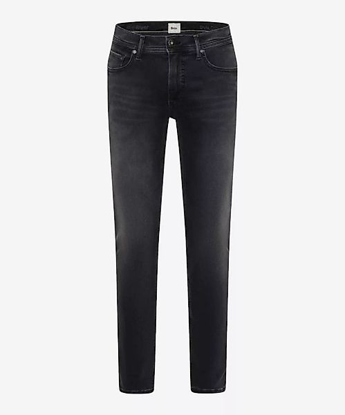 Brax Stretch-Jeans STYLE.CHRIS günstig online kaufen