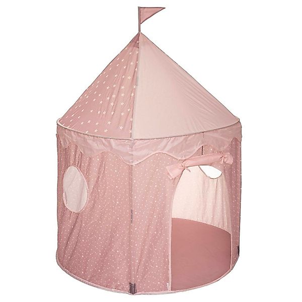 Atmosphera Créateur d'intérieur Spielzelt (1 Stk., günstig online kaufen