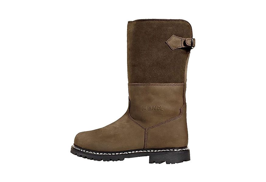 Meindl Arosa Stiefel günstig online kaufen