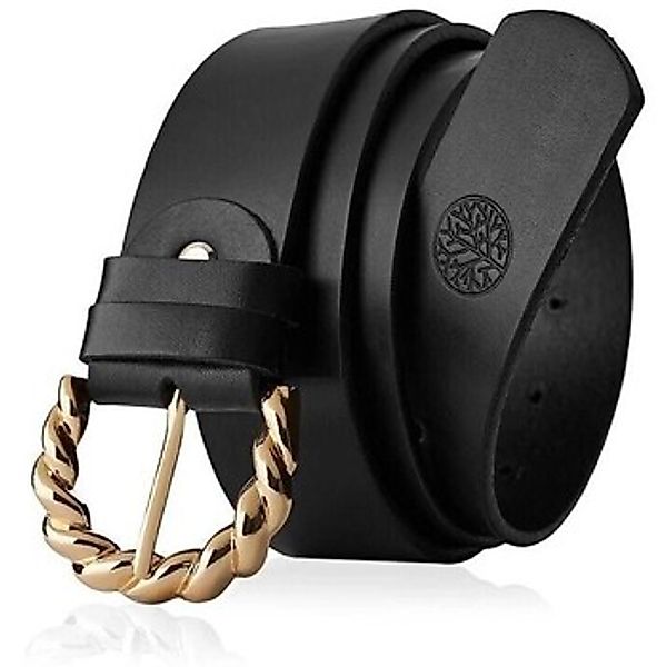 Betlewski  Gürtel LIC40D5ZLCZAR11057116 günstig online kaufen