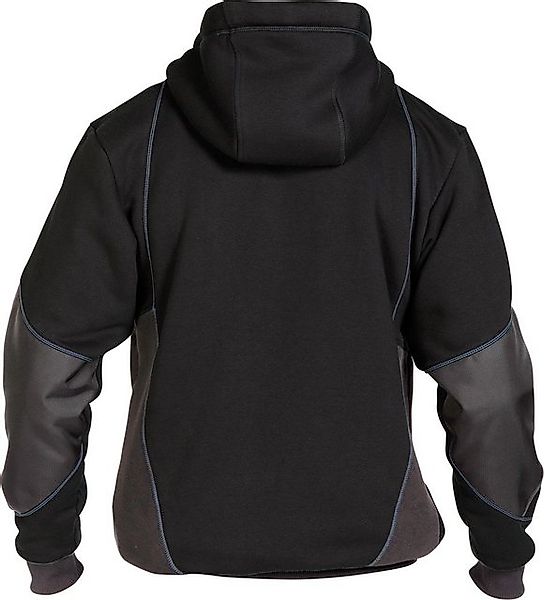 Dassy Kapuzenpullover günstig online kaufen