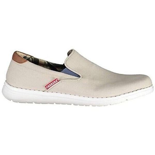 Carrera  Sneaker cam11100c günstig online kaufen