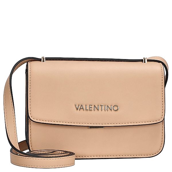 VALENTINO BAGS Umhängetasche Flap Re - günstig online kaufen
